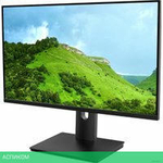 Игровой монитор Valday CS27ANC