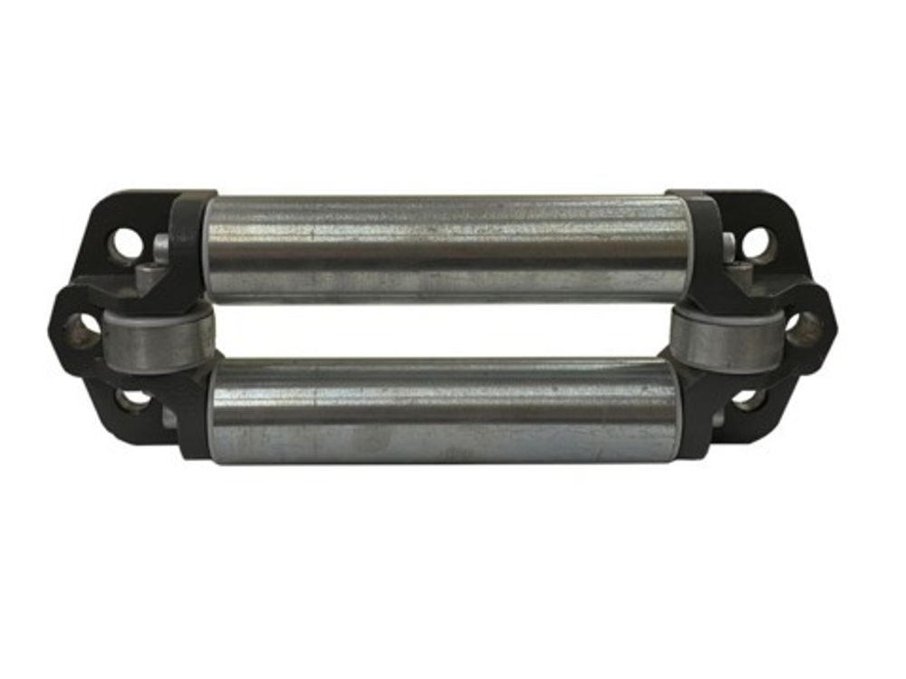 Ролики направляющие для лебедки 9000-12000lbs