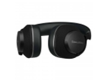Беспроводные наушники Bowers & Wilkins PX7 S2e Black