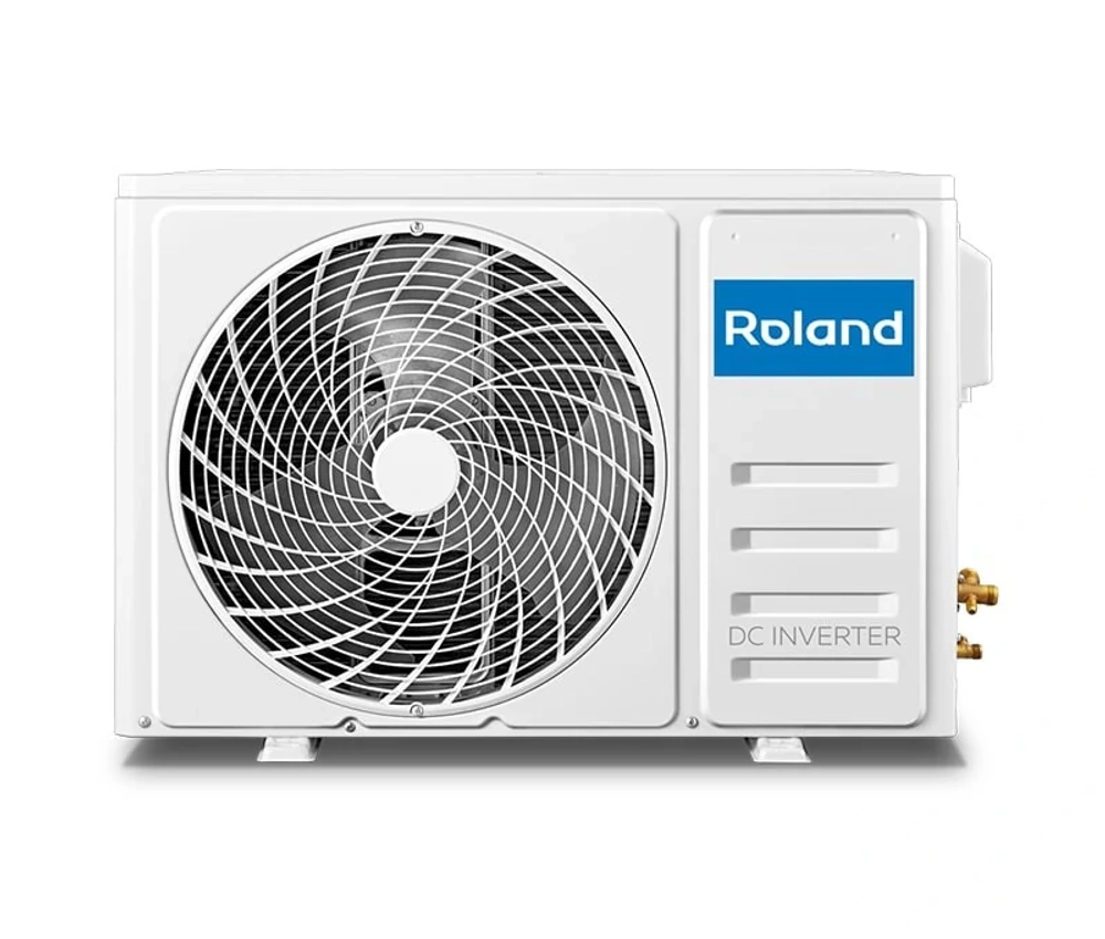 Roland RDI-WZ09HSS/N2