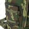 Рюкзак Охотник 80л КМФ (HS-HA-80-1) Helios