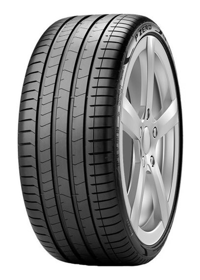 Pirelli P Zero 235/35 ZR19 91Y