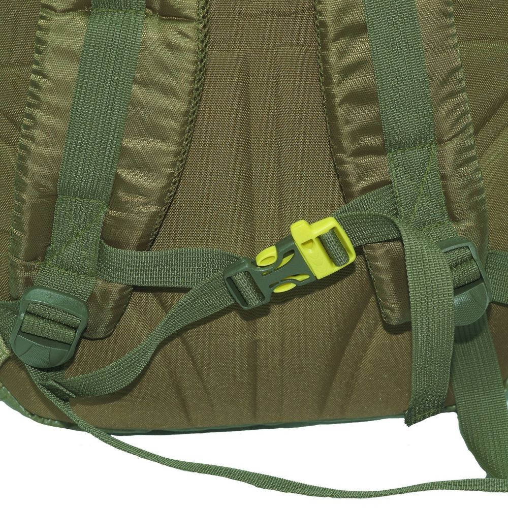 Рюкзак рыболовный Р-30М Aquatic