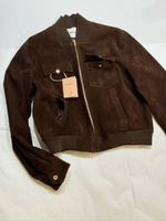 Куртка MIU MIU, арт. 457367438