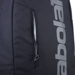 Plecak tenisowy Babolat Court Lite