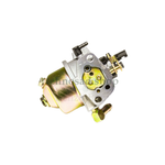 Карбюратор 170S для снегоуборщика с подкачкой