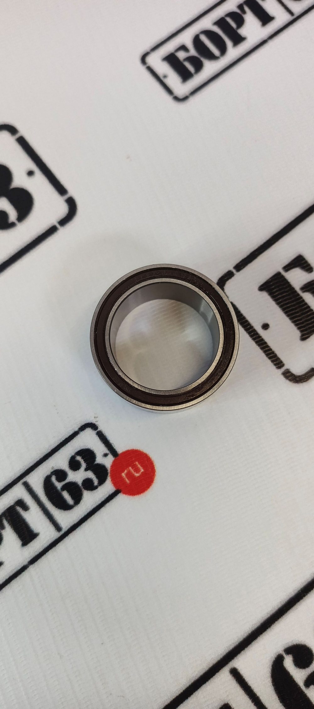 Подшипник NSK EP35BD4820T1XD