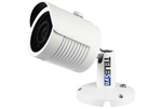 IP-видеокамера TS-CBi-R2530P (v.1)