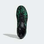 Кроссовки adidas Originals x Liberty London Samba OG - ADIDAS