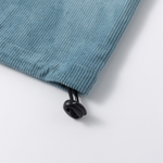 Рубашка Ymkashix Velvet