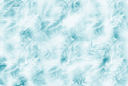 Коллекция Levity