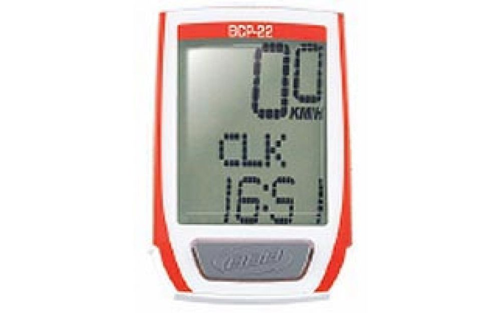 BCP-22 13 функций, TEAM