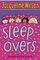 Sleepovers