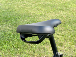 Электровелосипед Elbike Galant VIP 13