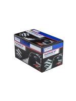 Комплект ТО DF 150/175