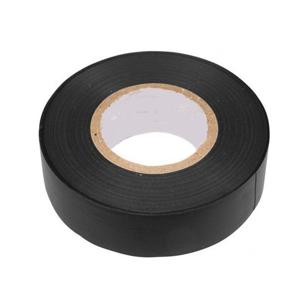 Изолента ПВХ