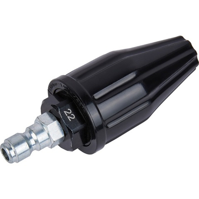 Насадка ELITECH на пистолет с вращающейся струей (HPW 2500,HPW 3500)