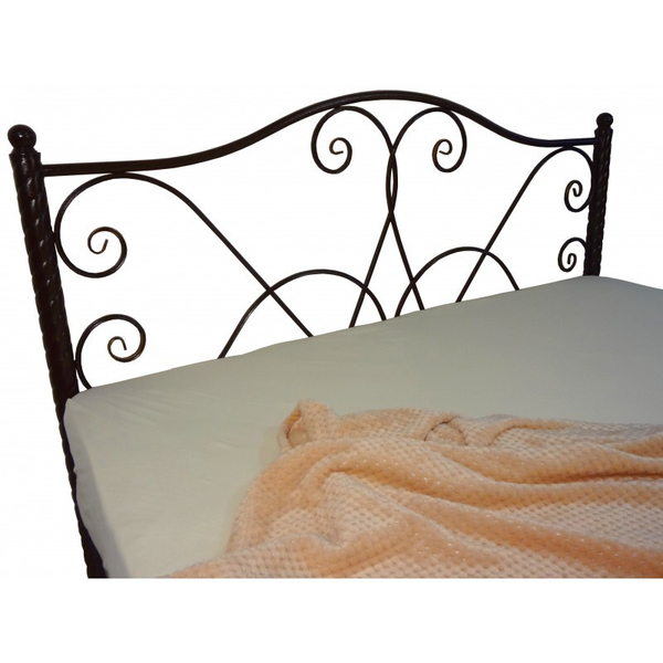 Кровать Алиса-1600