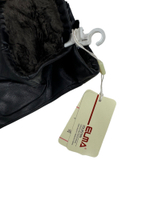 Перчатки.Женские.Материал верха: Кожаные люкс качества.Подклад: Плюш-флис.В упаковке 5 шт.