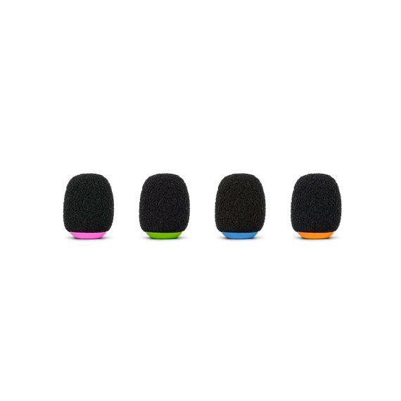 RODE COLORS2