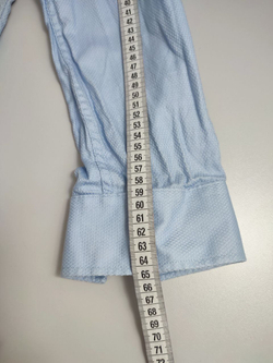 Рубашка Top Secret классическая 50 размер