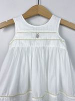 Платье Dior, 74