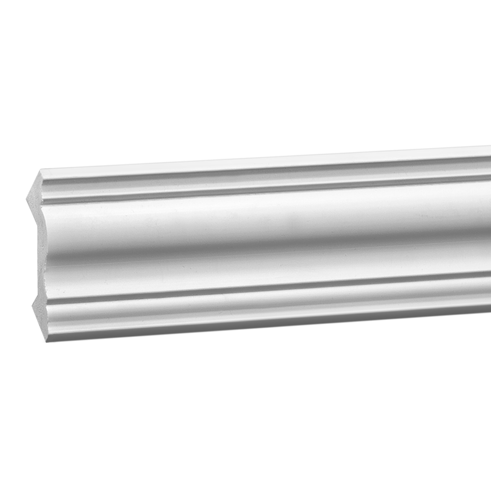 Карниз 6.50.299