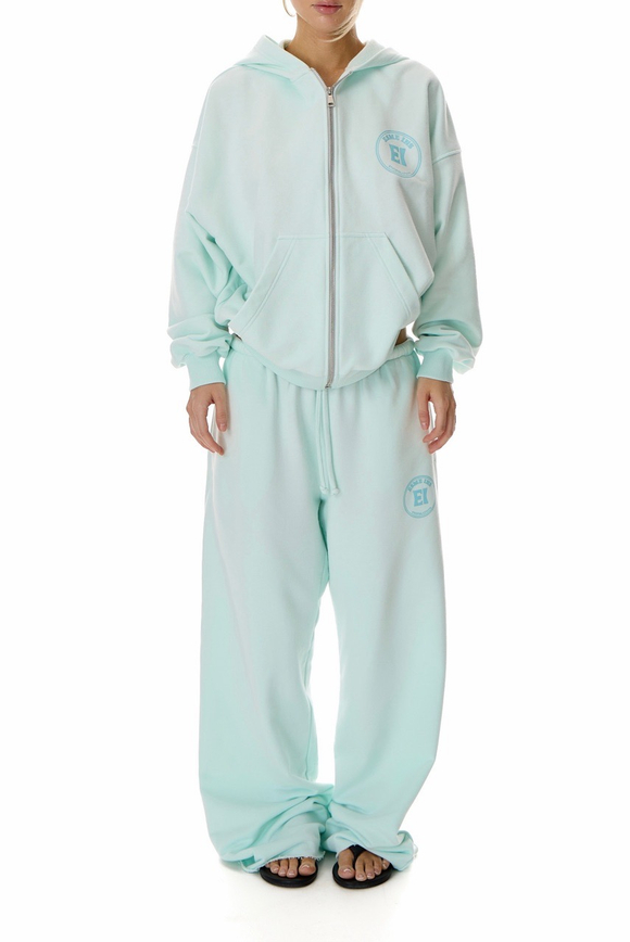 LAGUNA PANTS CLUB ESME’26
