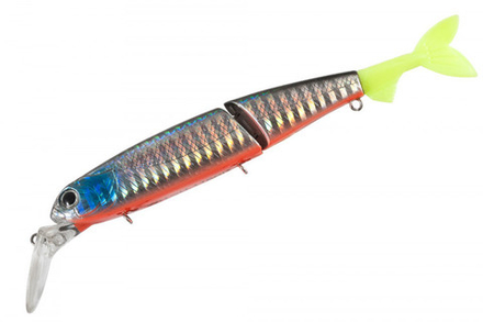 Воблер TsuYoki Witch 118SP 413