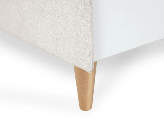 Кушетка Rili 850050