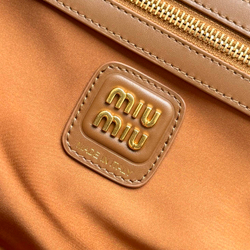 Miu Miu Bag 35 cm