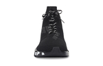 Balenciaga Balenciaga Speed