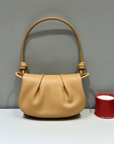 Loewe Paseo 25 cm