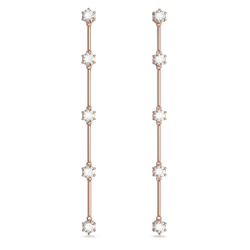 RE CONSTELLA:PE SYMETRICAL WHI/ROS