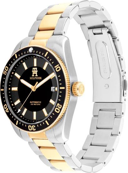 Наручные часы Tommy Hilfiger 1710552