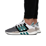 Кроссовки Adidas Originals Ozrah