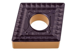 CNMM190624-GX-HS8225 Пластина твердосплавная Hadsto