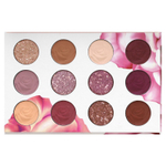 Physicians Formula, Rosé All Play, букет теней для век, 1711516 роза, 13,7 г (0,48 унции)