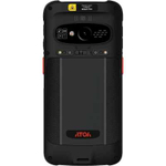 Терминал сбора данных АТОЛ Smart T31 61364