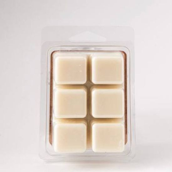 Ароматный воск/саше "Нероли и белый жасмин"