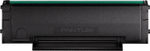 Тонер-картридж  Pantum TL-C2310H