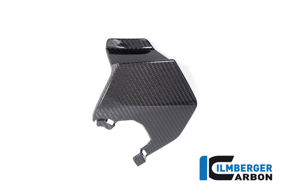 Ilmberger Carbonparts Накладка карбоновая верхняя левая BMW M 1000 XR CG.VFL.011.MXR24