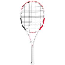 Теннисная ракетка Babolat Pure Strike 16х19 (2020), без натяжки