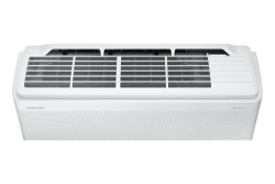 Инверторная сплит-система Samsung AR80F09CABW