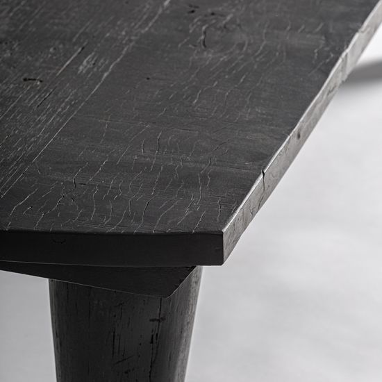 Журнальный столик Allons