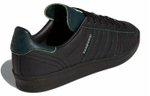 Кроссовки Shin Sanbongi X Adidas Originals Campus Adv