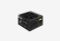 EX292148RUS-OEM-S_0226709110353