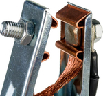 Аппарат аргонно-дуговой сварки AURORA Система 200 AC/DC ПУЛЬС 2 поколение 32249