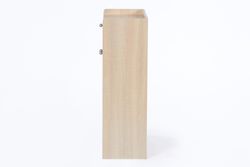 Тумба для обуви "Сапожница Гранада"