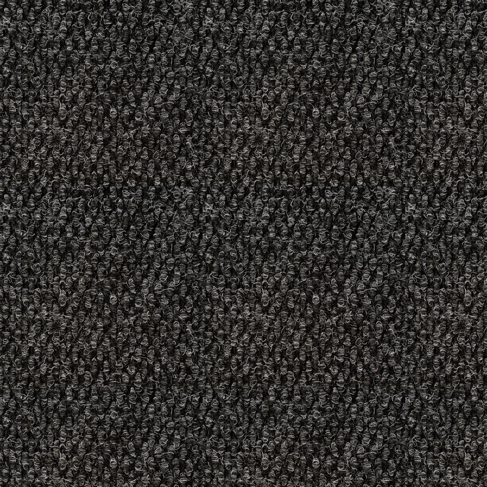 Ковролин Ideal Hong Kong 2098 2м резка